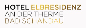 Hotel Elbresidenz